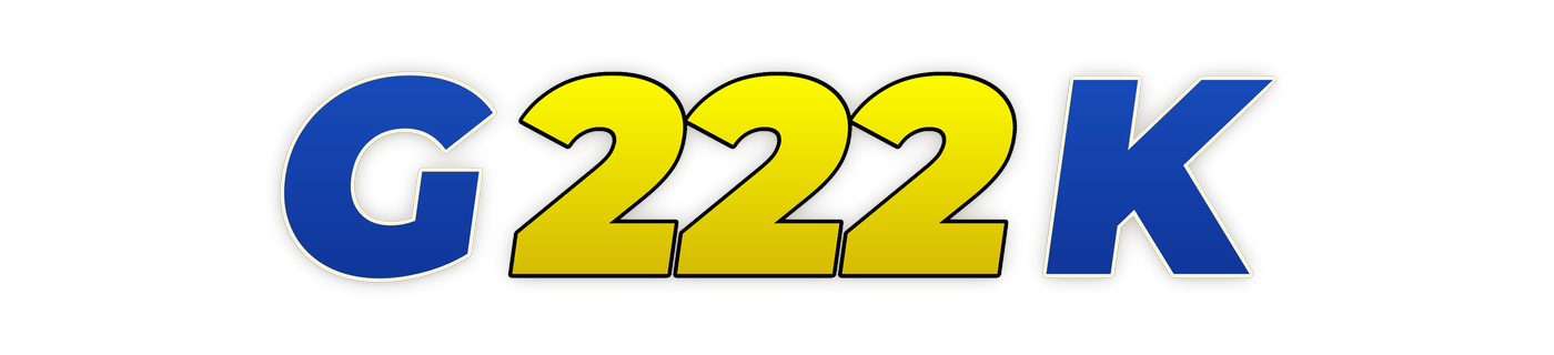 g222k